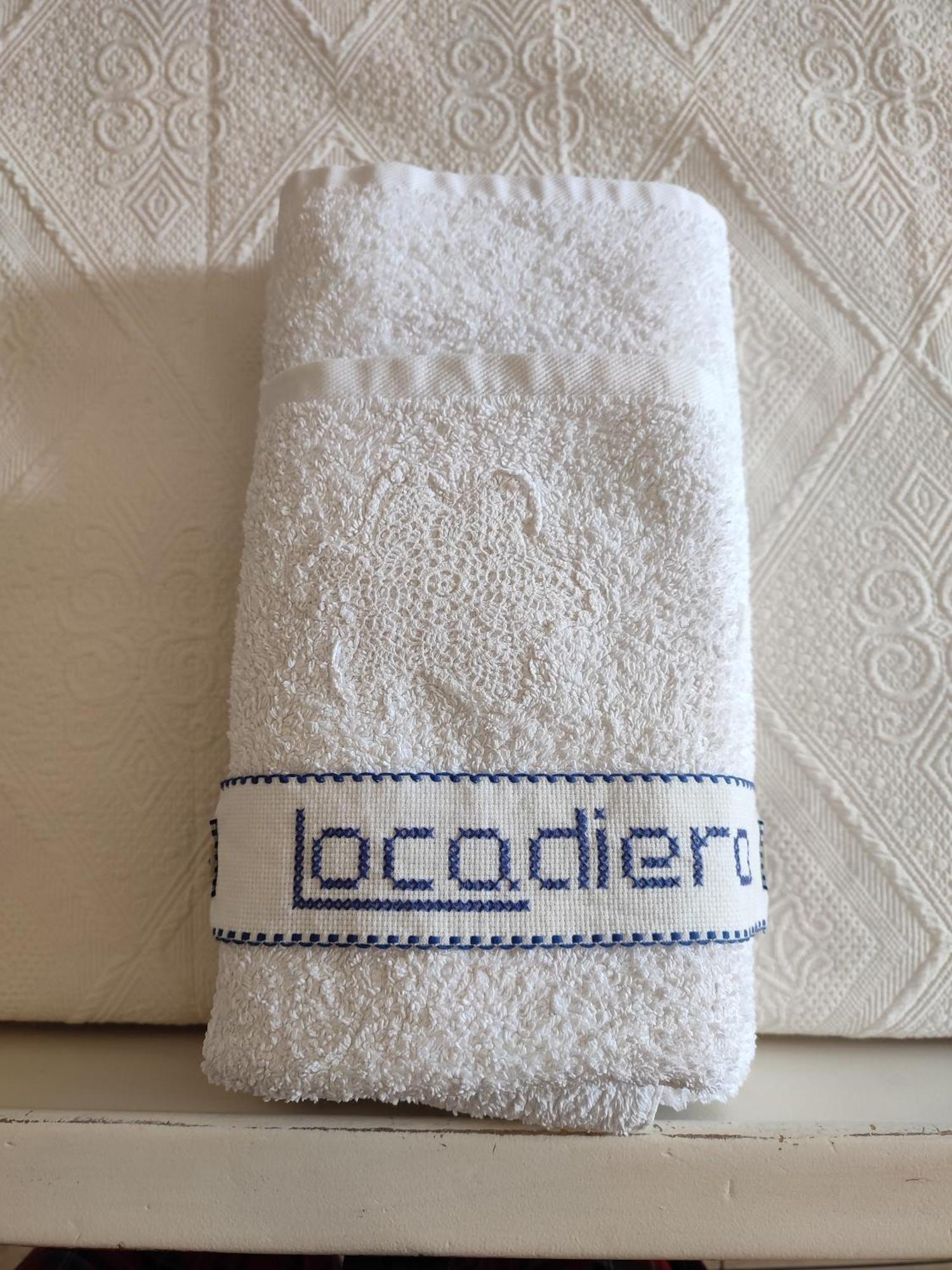 Locadiera Pansion Ermoupoli Exteriör bild